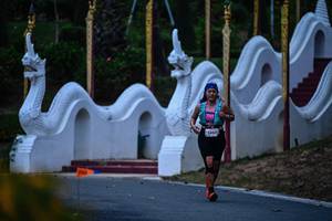 BIB: 
                            <button type="button" onclick="openModal(22509481)" class="btn btn-primary btn-sm float-right btn-popup" data-toggle="modal" data-target=".modal-high-quality">
                        <i class="fas fa-shopping-cart"></i> Add to Cart
                    </button>
                                            <button type="button" onclick="isThisMe(22509481, true)" class="btn btn-success btn-sm float-right btn-popup btn-isme hidden" data-toggle="tooltip" data-placement="bottom" title="นี่คือรูปของคุณใช่ไหม คลิกที่นี่เพื่อเอาเข้าอัลบั้ม">
                        <i class="fas fa-plus"></i> Add to album
                    </button>
                    <button type="button" onclick="isThisMe(22509481, false)" class="btn btn-warning btn-sm float-right btn-popup btn-isnotme hidden">
                        <i class="fas fa-ban"></i> Remove from album
                    </button>